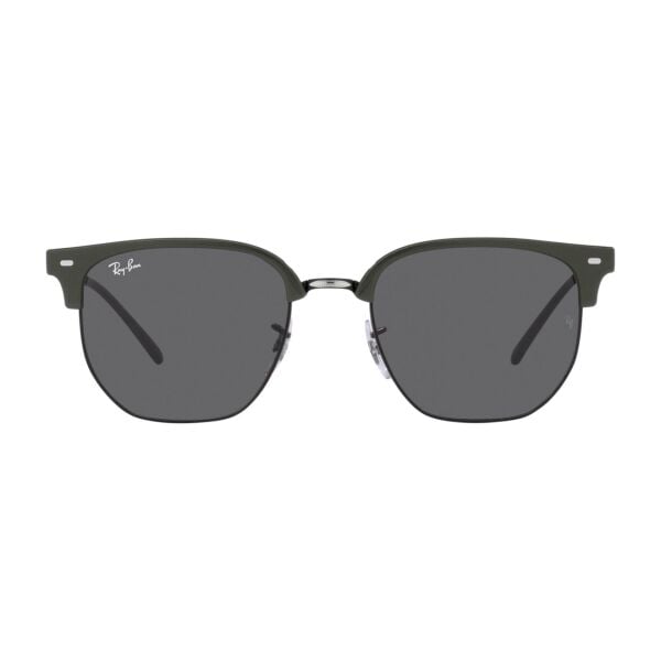 Ray-Ban RB 4416