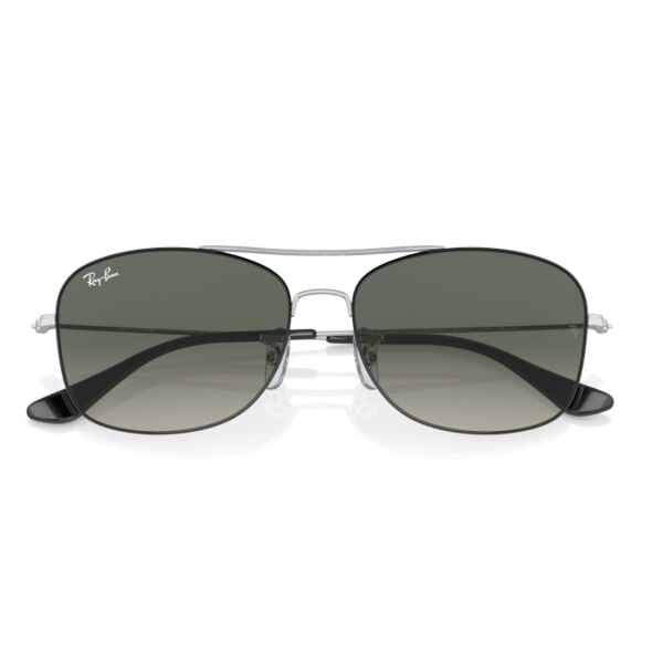 Ray-Ban RB 3799