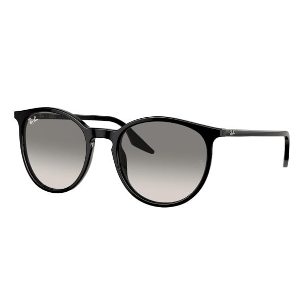 Ray-Ban RB 2204