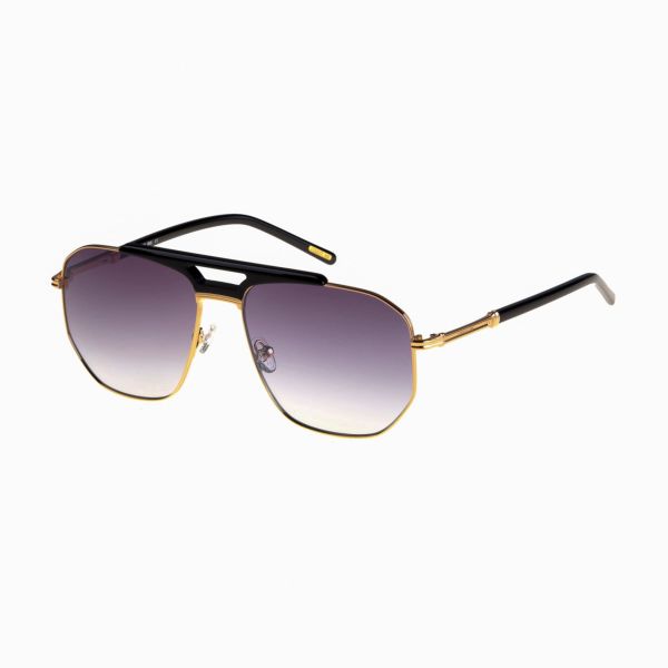Cerruti 1881 sunglasses ce8114 2025