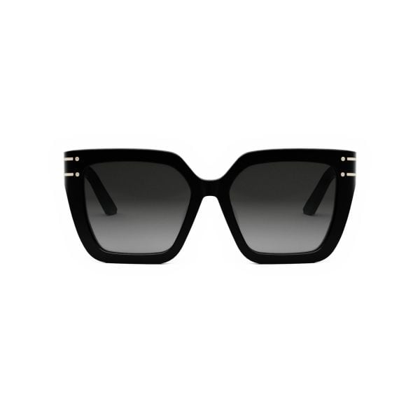 Dior DiorSignature S10F CD 40131F