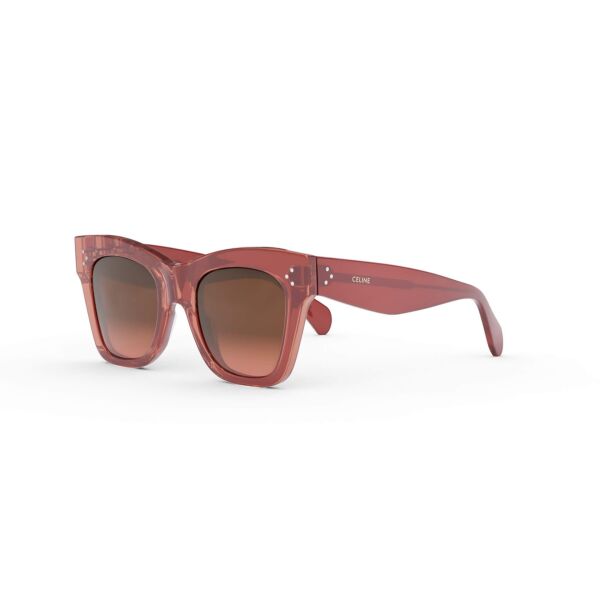 Celine CL 4004IN K eli Kad n G ne G zl Brandeyes