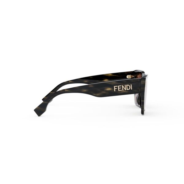 Fendi Bold FE 40070I