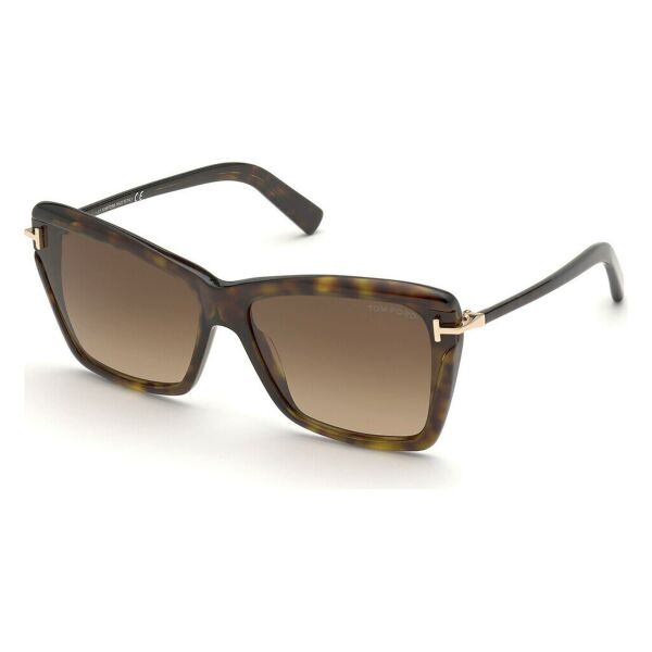 Tom Ford FT0849