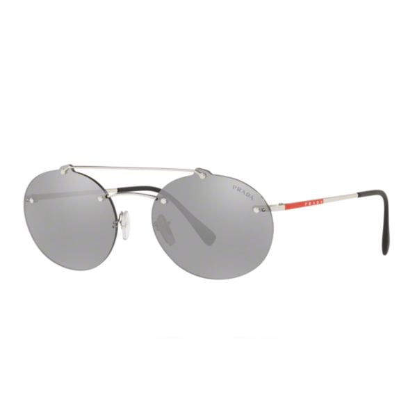 Prada Linea Rossa PS 56TS