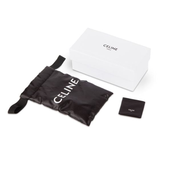 Celine Bol Doll CL 40237U