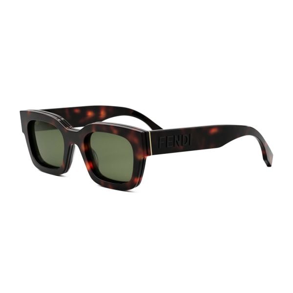 Fendi Signature FE 40119I