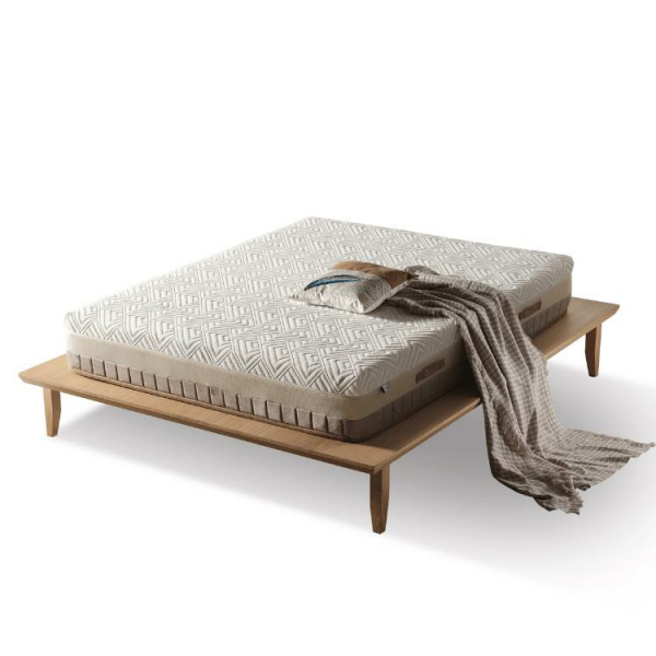 Larimar Yıkanabilir Lateks - HR Yatak