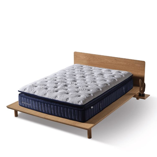 Amethyst - Visco Jel