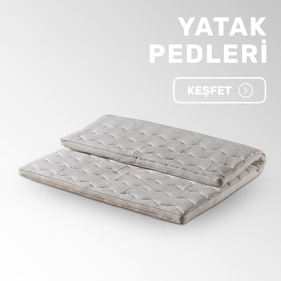Yatak