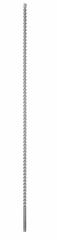 Bosch Sds Max-7 22 x 1320 mm Kırıcı Delici Ucu 2608586774