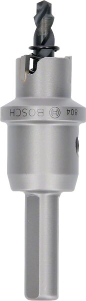 Bosch Tct Delık Acma Testeresı 16 Mm 2608594127