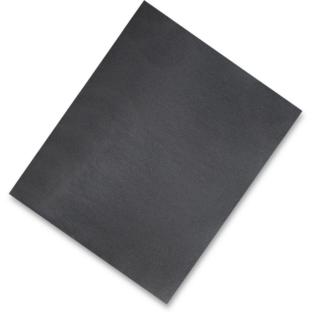 1713 SIAWAT 230*280 MM 1000 KUM 50LI PAKET