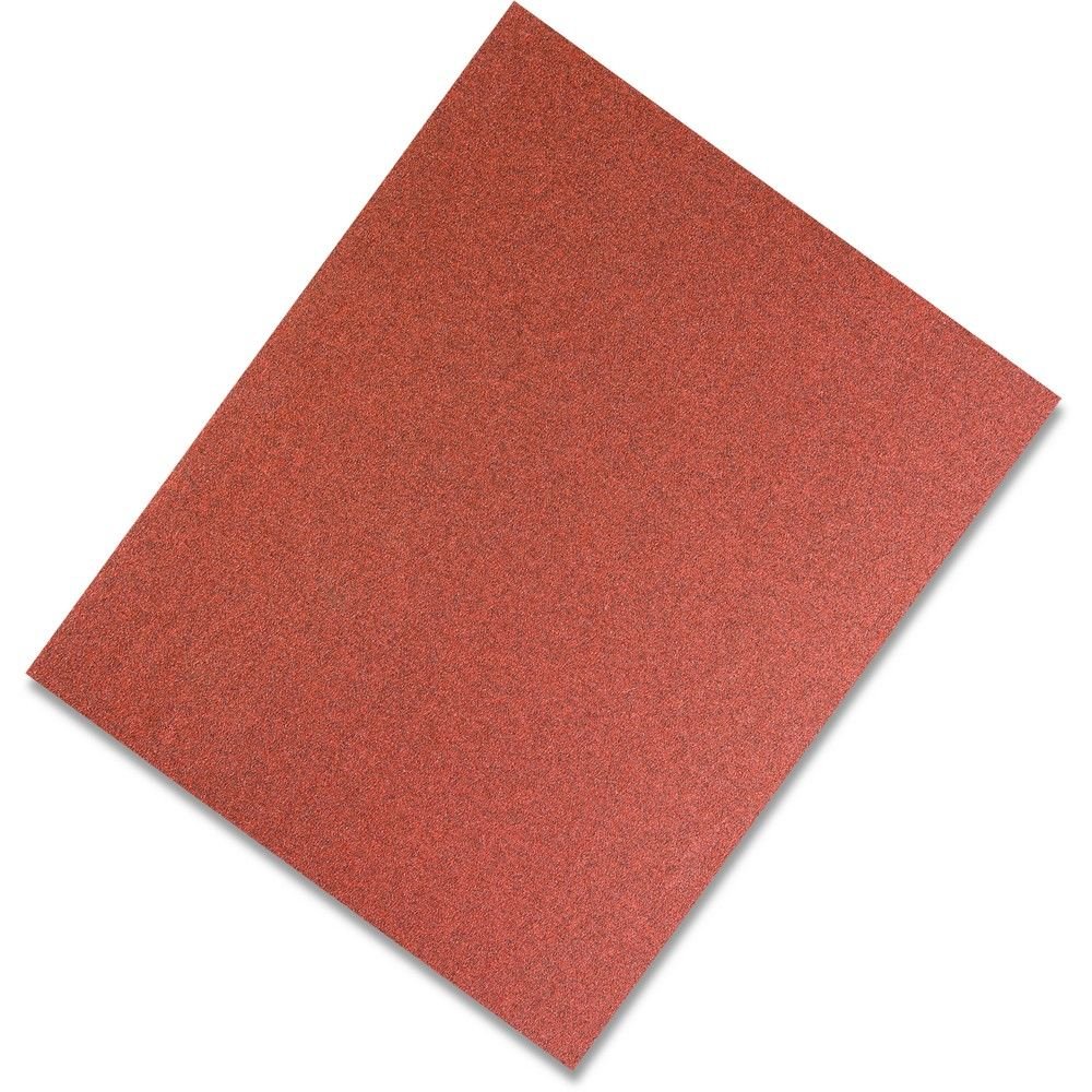1902 SIACRAFT 230X280MM 120 KUM 50LI PAKET