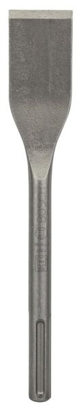 Bosch Fayans Keskı Sds-Max Longlıfe 300*50 Mm 2608690098