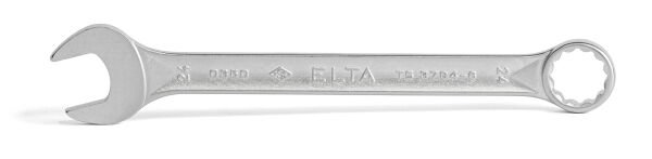 Elta Kombine Anahtar 9 mm - 350020009