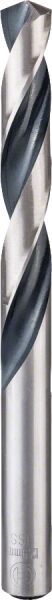 Bosch - HSS-PointeQ Metal Matkap Ucu 12,9 mm 5'li