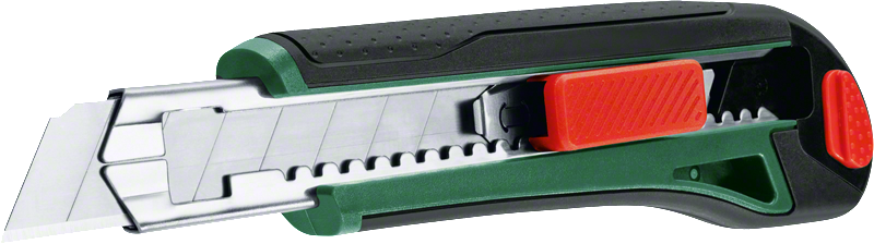 Bosch Maket Bıçağı - 1600A02W7N