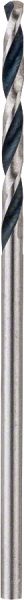 Bosch - HSS-PointeQ Metal Matkap Ucu 1,5 mm 2'li