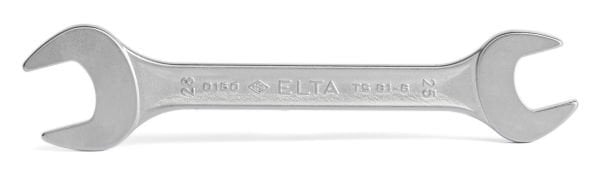 Elta 20X22 Mm Catal Anahtar 150012022