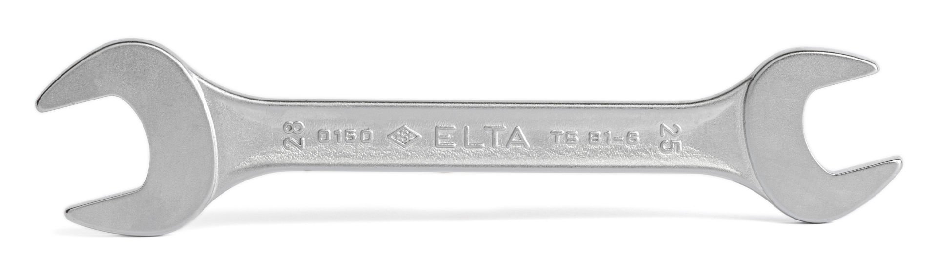 Elta 08X09 Mm Catal Anahtar 150010809