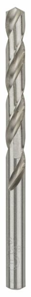 Bosch - HSS-G Metal Matkap Ucu 8,5*117 mm 5'li Paket