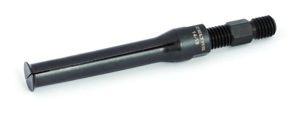 İzeltaş 30-37 İç Rulman Çektırme Penslerı 7120293037