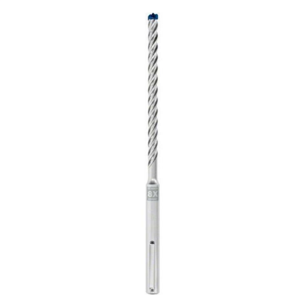 BOSCH EXP SDS-MAX-8X K-DELICI UCU 14*340 MM