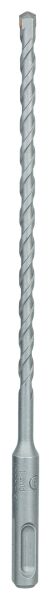 Bosch Plus-1 6*210 Mm 2608680264