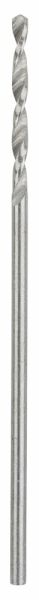 Bosch - HSS-G Metal Matkap Ucu 1*34 mm 2'li Paket