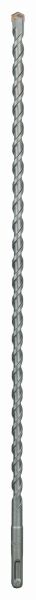 Bosch Plus-1 10*460 Mm 2608680276