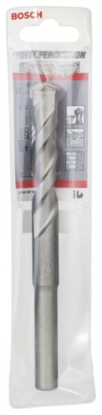 Bosch - cyl-3 Serisi, Beton Matkap Ucu 16*160 mm