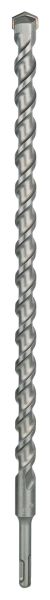Bosch Plus-1 20*460 Mm 2608680291