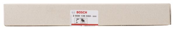 Bosch - GSG 300 Uyumlu Testere Bıçağı Klavuzu 300mm