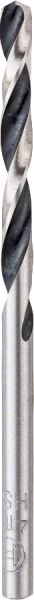 Bosch Hss-Poınttec 4.0 Mm 2Lı Paket 2608577161