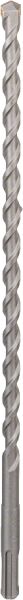 Bosch Plus-1 10*310 Mm 2608576282