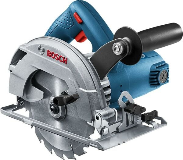 Bosch Gks 600 Daıre Testere 06016A9020