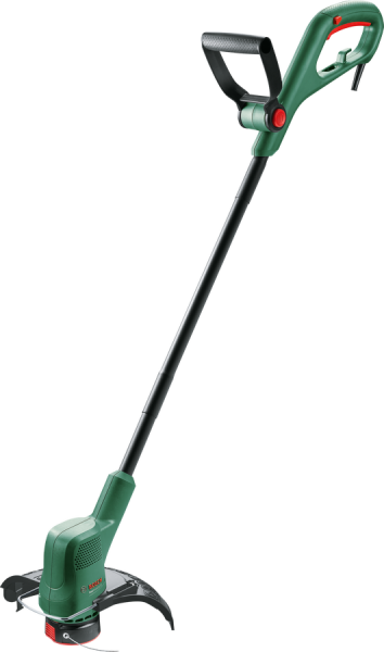 Bosch Easygrasscut 23 Kenar Kesme Makinesi - 06008C1H01