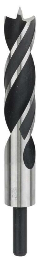 Bosch - Ahşap Matkap Ucu 28*220 mm