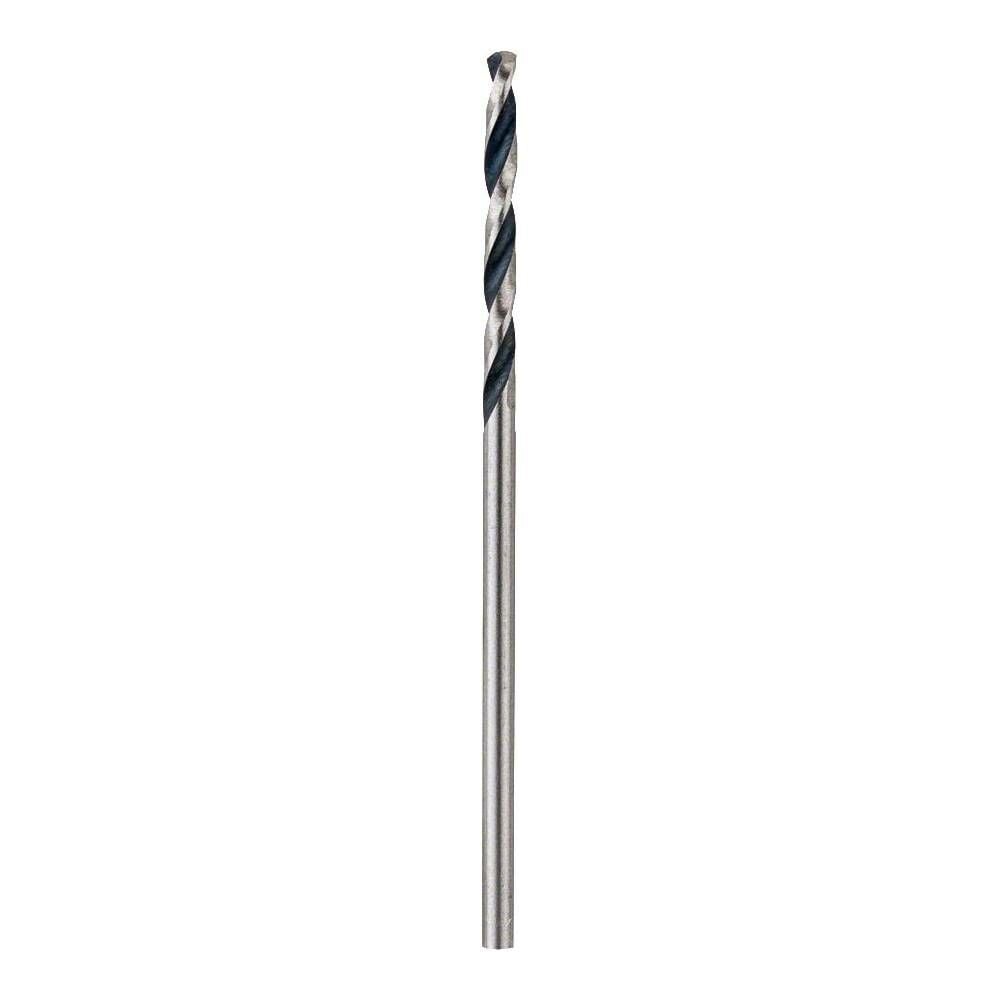 Bosch Hss-Poınttec 1.5 Mm 10Lu Paket 2608577183