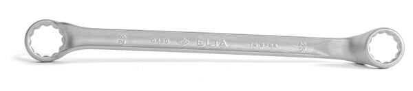 Elta Yıldız Anahtar 18x19 mm - 450031819