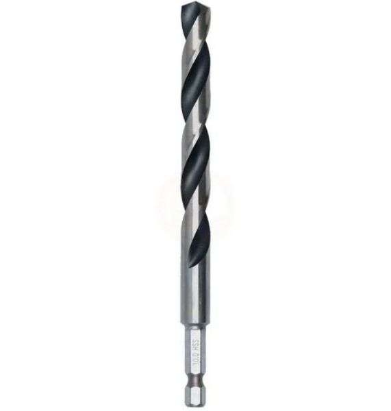 HSSPOINTTEQ HEX METAL MATKAP UCU 3.5MM