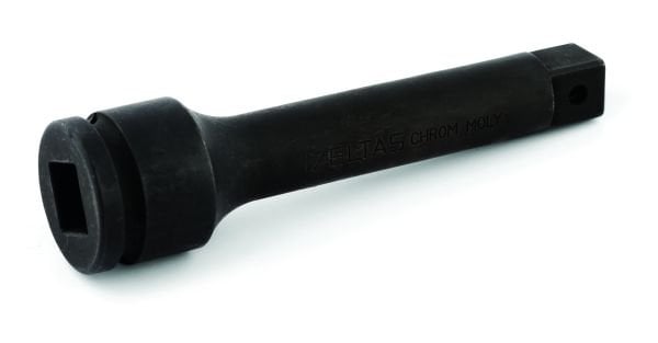 İzeltaş 175 Mm Havalı Lokma Ara Kol 3/4'' 1519067175