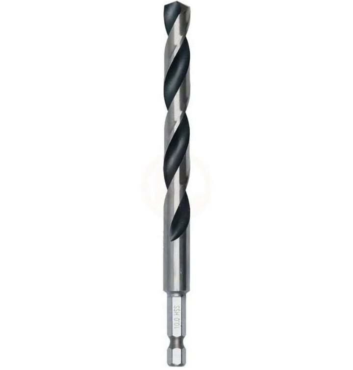 HSSPOINTTEQ HEX METAL MATKAP UCU 6.8MM
