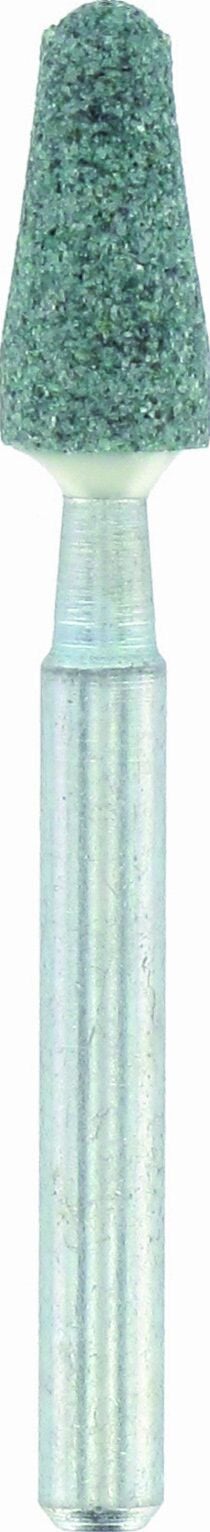 DREMEL® Silikon Karpit Taşlama Taşı 4.8 mm (84922) - 26154922JA