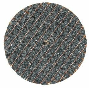 DREMEL® Fiberglas Takviyeli Kesme Diski 32 mm (426) - 2615042632