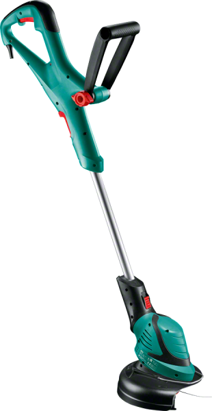 Bosch ART 24 Kenar Kesme Makinesi - 06008A5800