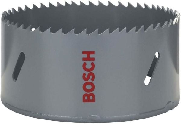 HSS BI-METAL DELIK ACMA TESTERESI 40 MM