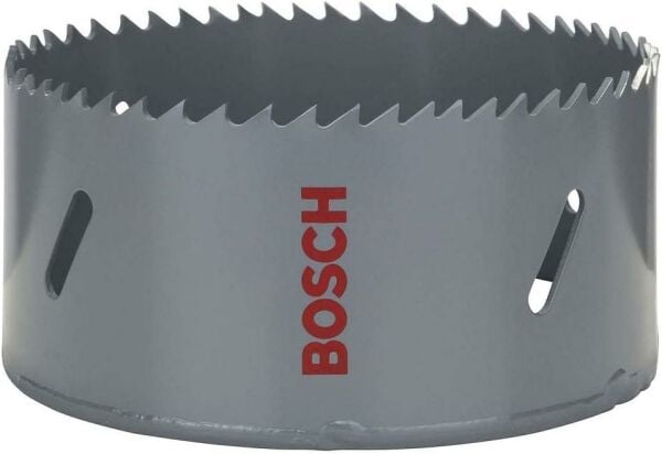 HSS BI-METAL DELIK ACMA TESTERESI 41 MM