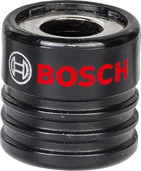 Bosch - Mıknatıslı Tutucu Kovan